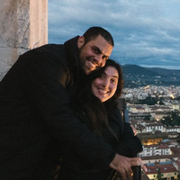 Gustavo Felman的照片