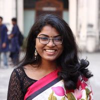 Sampurna Mitra's Photo