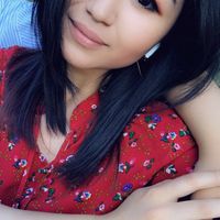 Photos de Malika Shamiyeva