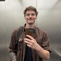 Zach Stubley's Photo