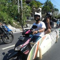 Fathi Abdullah的照片