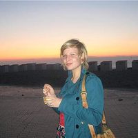 Fotos von Nele Reunbrouck