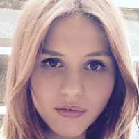 Fotos de Carolina Dia