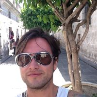 Juan Camilo Rojas Flechas的照片