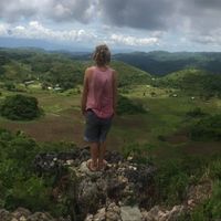 Marcel Majer的照片