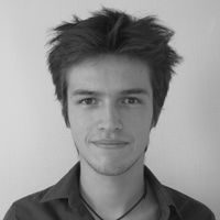 Le foto di Nicolas Ortiz