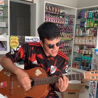 Fotos de jose pedro junior