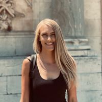 Jasmin Marie的照片