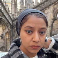 Nahla Mortada的照片