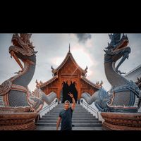 Andrés Kim的照片