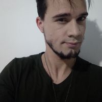 Fotos de Rafael de Jesus Gasperoni