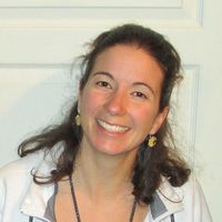 Claire Mercuriot的照片