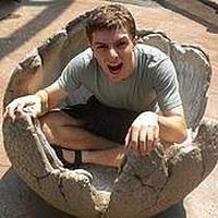 Jason Curtis's Photo