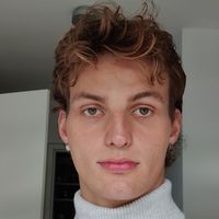 Jakob Sievers's Photo