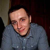 Filip Darłak的照片