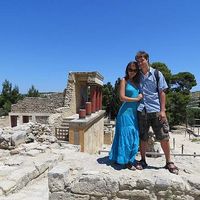 Фотографии пользователя Volodimir Lisoviy