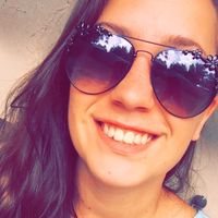 Kaite Buscemi的照片