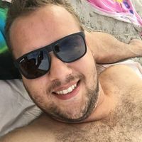 Marcio Bringel的照片