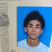 Ryuichi Magori的照片