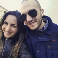 Paola Iannone的照片