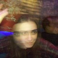 Fotos von Eirini Kompogianni