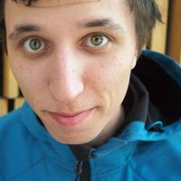 Martin Balák的照片