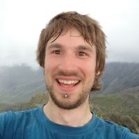 Jimbo Perkins的照片