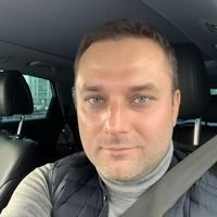 Dmitrii Udimov的照片