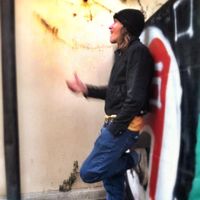 Photos de Paco Porcu