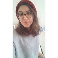 Fotos von Aysu Çatal