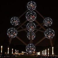 ZEN-BRUSSELS's Photo