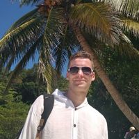 Andrew Mentsel的照片