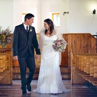 Derik Cloete's Photo