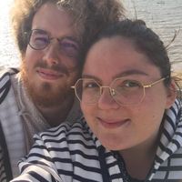 Siam - Renaud porte's Photo