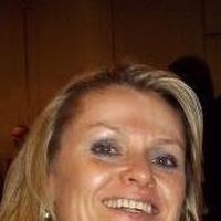 Magna Traesel's Photo