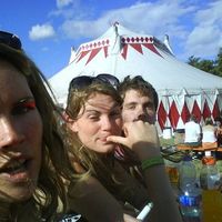 Fotos de Debs Glendinning