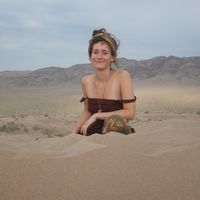 Фотографии пользователя Leoni E.