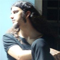 Jacinto Castillo Rodríguez's Photo