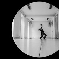 Arminda Abdola的照片