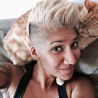 SHINEMAVERICK的照片