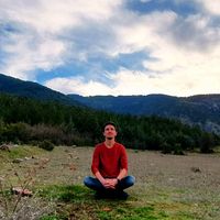 Mehmet Sarılar的照片