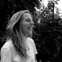 Svea Waldeck的照片