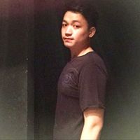 Leng Nohphun's Photo