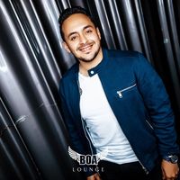 Fotos de Ahmed Nashat