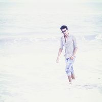 Fotos von Sanganithi Pulivaganan