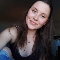 Fotos de Chloe Franklin