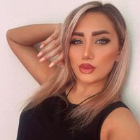 Farzaneh Alavi的照片