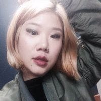 Hwayoung Shin的照片