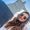 Isabel Limas's Photo