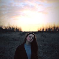 Agnieszka Pietrzak's Photo